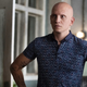 Anthony Carrigan of Barry has joined Bill & Ted part three.